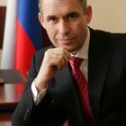 Павел Астахов